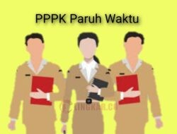 Selasa Depan, 1.886 PPPK Pemkab Pekalongan Akan Terima SK