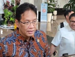 Prabowo Panggil Purbaya Ke Istana Bahas Hal Ini