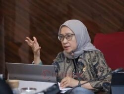 Akhir Tahun 2025, ASN dan Swasta Bisa Kerja Dari Mana Saja