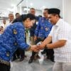 Permudah Regulasi Keuangan, Wagub Jateng Dorong Digitalisasi BTN