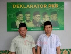 Percepat Pembahasan Raperda Pesantren di Kota Semarang, Target Sah Akhir Bulan