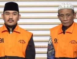 Terungkap, Ayah Bupati Bekasi Jadi Perantara Suap Hingga Minta Uang Sendiri Ke Pejabat