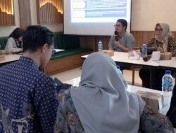 Lindungi Lumbung Pangan, Pemprov Jateng Siapkan Program Petani Muda Gajian