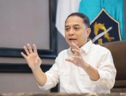 Viral Nenek Elina Diusir Paksa, Wali Kota Surabaya Buka Suara