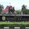 APBD Dipangkas, BPJS Dicabut: 119 Ribu Warga Kendal Terancam Tak Dapat Layanan Kesehatan Saat Sakit
