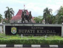 APBD Dipangkas, BPJS Dicabut: 119 Ribu Warga Kendal Terancam Tak Dapat Layanan Kesehatan Saat Sakit