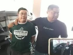 Polda Jatim Tangkap Terduga Pelaku Pengusiran Nenek Elina