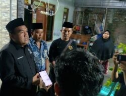 Pagar Nusa Minta Polisi Tetapkan Tersangka Pengeroyokan, Keluarga Korban dan Para Pendekar Ingin Menuntut Balas