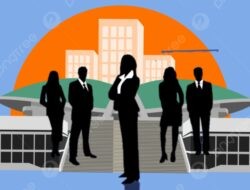 Ubah Paradigma Politik Perempuan Hanya Jadi Lumbung Suara