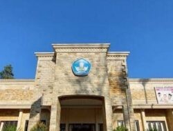 Tahun 2026 Kota Salatiga Terapkan Kembali Sekolah 6 Hari