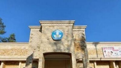 Dinas Pendidikan Kota Salatiga. Foto: istimewa