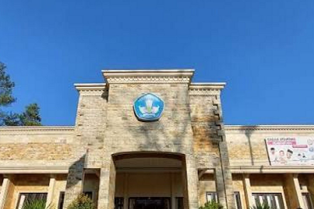 Dinas Pendidikan Kota Salatiga. Foto: istimewa