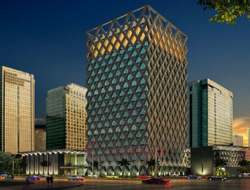 Tindaklanjuti Perpres Nomor 152 Tahun 2024, 4 Kementerian dan BKN Siapkan Rancangan Regulasi Pembentukan Ditjen Pesantren