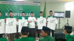 Jelang Konfercab X Ansor Kota Semarang, Sejumlah Nama Muncul Sebagai Kandidat