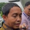Keras! Politikus PKB Sebut Menhut Raja Juli Gagal, Lebih Baik Mundur
