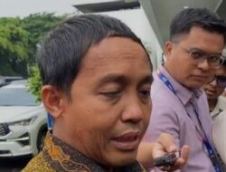 Keras! Politikus PKB Sebut Menhut Raja Juli Gagal, Lebih Baik Mundur