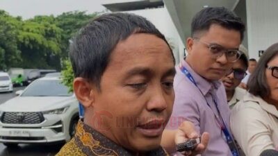 Keras! Politikus PKB Sebut Menhut Raja Juli Gagal, Lebih Baik Mundur