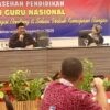 Pendidikan Karakter Tanggung Jawab Semua Pihak