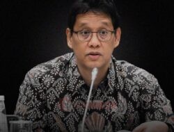 Menkeu Purbaya Ungkap Harga Asli BBM Solar Dan Pertalite