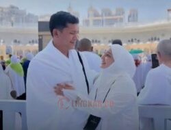 Umrah Saat Banjir, Bupati Aceh Selatan Resmi Dipecat Gerindra