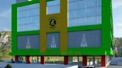 Pascabanjir, 13 Rumah Sakit dan 122 Puskesmas di Aceh Terdampak