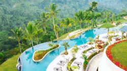 5 Pilihan Hotel di Ubud Bali yang Layak Masuk List