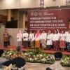 Raih Harmony Award, Semarang Jadi Kota Terbaik Pertama Se-Indonesia Kelola Kerukunan Umat Beragama