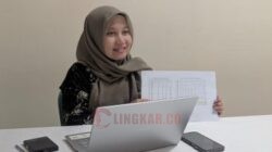 Kasus Baru HIV di Rembang Capai 131 Orang, Mayoritas Laki-Laki