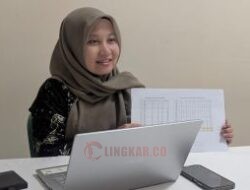 Kasus Baru HIV di Rembang Capai 131 Orang, Mayoritas Laki-Laki