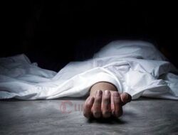 Pria 54 Tahun Tewas Membusuk di Mobil, Warga Sekitar Bandara Juanda Geger