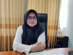 Pati Dapat Kuota Haji 2026 Sebanyak 1.386 Jemaah