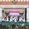 Pentas Seni HDI, Ratusan Anak Disabilitas SLB Negeri Pati Tampilkan Ragam Kreasi