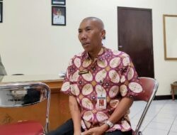 22 Desa di Pati Belum Terima DD Tahap II, Ini Sebabnya