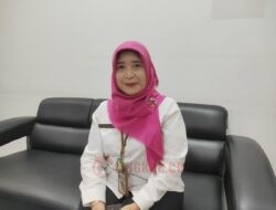 Prevalensi Stunting di Pati Terus Turun, Dinkes Targetkan 16 Persen Tahun Ini