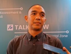 Ancaman Nyata Krisis Iklim di Pesisir Jawa Tengah