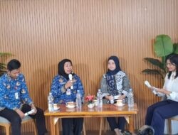 DPRD Semarang Dorong Payung Hukum Sekolah Rakyat Agar Berkelanjutan