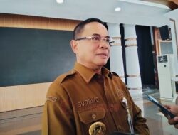 Sempat Buntu, UMK Pati Akhirnya Disepakati Naik Jadi Rp 2,48 Juta