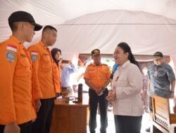 Pemkot Semarang Tiadakan Kembang Api Tahun Baru 2026, Fokus Doa Bersama dan Aksi Kemanusiaan