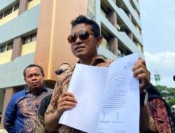 Akta Jual Beli Terbit Usai Pembongkaran, Kasus Rumah Nenek Elina Dinilai Janggal