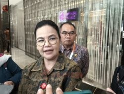 Kota Semarang Genjot Stabilitas Harga dan Atasi Food Waste Lewat Program Pangan 2025