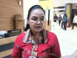 Namanya Muncul di Sidang Kasus Chromebook, Wali Kota Semarang Tegaskan Tak Terima Keuntungan