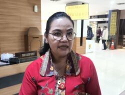 Isu Harimau Viral, Pemkot Semarang Perketat Pengawasan Pengelolaan Semarang Zoo