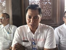 Hadapi Nataru, PDAM Tirta Moedal Jamin Pasokan Air Bersih Kota Semarang Tetap Aman