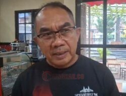 Selesaikan Persoalan Silayur, Pj Sekda Semarang Dorong Penerapan Manajemen Lalu Lintas