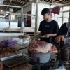 Pemkab Batang Pastikan Harga Daging Sapi Tetap Wajar, Ayam Potong dan Telur Turun
