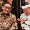 Duet Pramono–KDM Diprediksi Jadi Poros Baru, Usik Koalisi Permanen Prabowo-Gibran