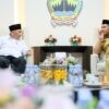 Kuota Haji Jateng 2026 Naik, Capai 34.122 Jemaah