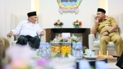 Kuota Haji Jateng 2026 Naik, Capai 34.122 Jemaah