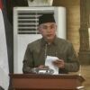 DPRD Dorong RKPD Batang Harus Partisipatif, Inklusif dan Berkeadilan