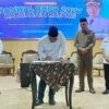 Pemkab Batang Tetapkan Sektor Pariwisata Jadi Prioritas Utama RKPD 2027